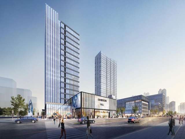 智能气氛炉订做价格