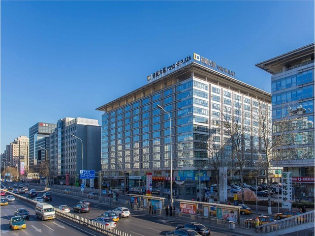 天生港镇街道纯净水厂家配送价格