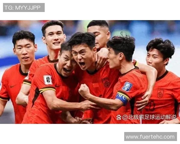 绿茵场上的梦想与希望在曲终人散后静待新一轮追逐的旅程 绿茵场上的梦想与希望在曲终人散后静待新一轮追逐的旅程