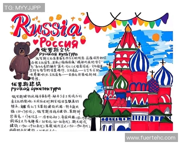 一种精神连接世界的心灵桥梁跨越国界的友谊与理解